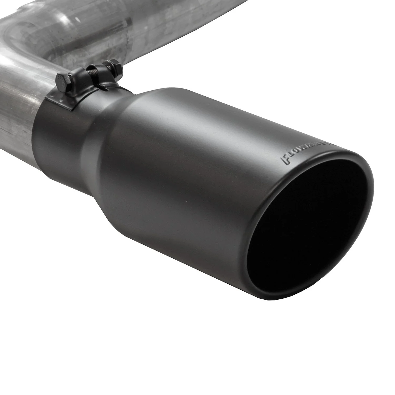 Flowmaster Exhaust Dodge Ram 1500 Trucks (94-01) 2500/3500 (94-02) 3" Catback - Flow FX 717947 - Image 5