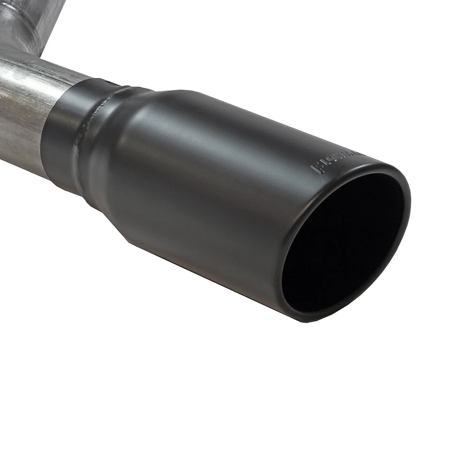 Flowmaster Exhaust Dodge Ram 2500/3500 (14-24) 3.5" Catback  - Flow FX SS 717930 - Image 9