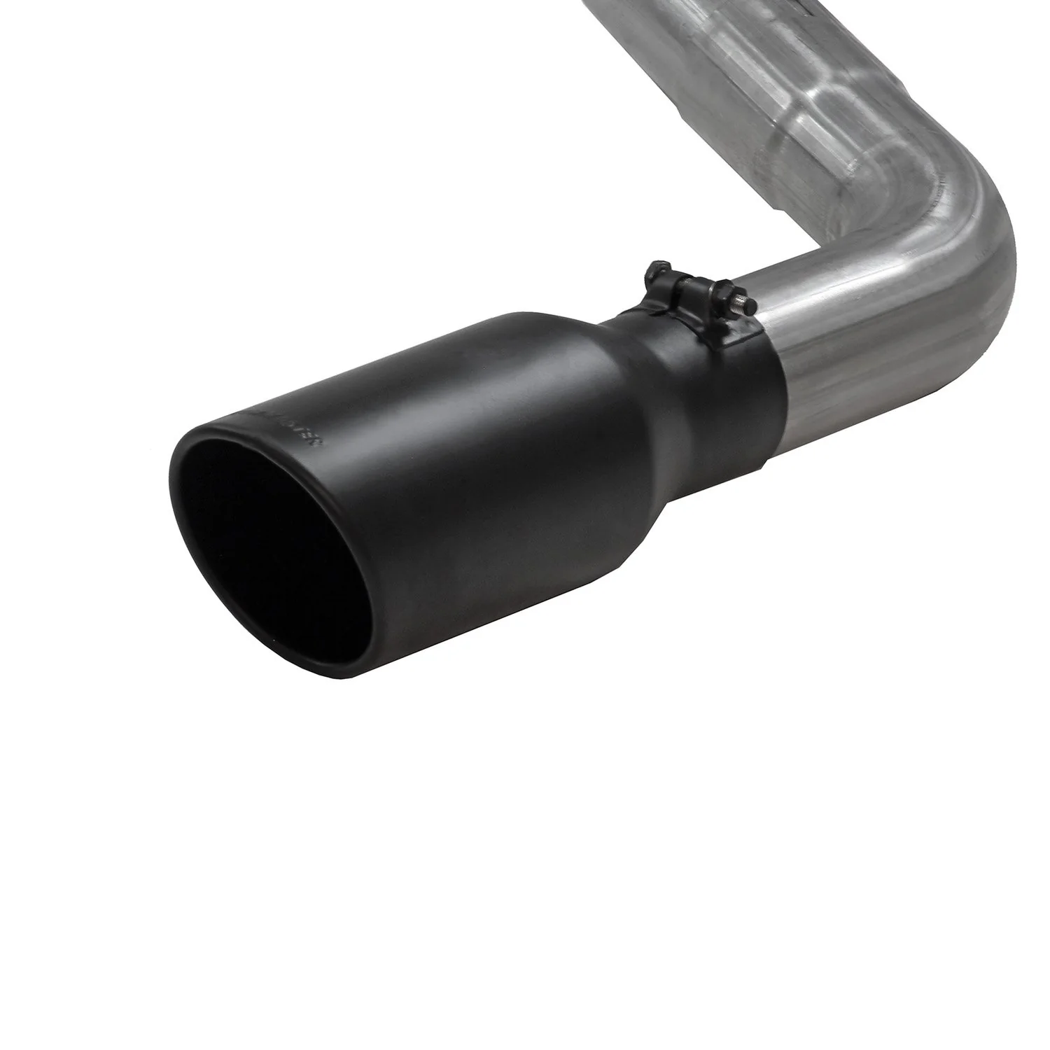 Flowmaster Exhaust Dodge Ram 2500/3500 HD (20-24) 3.5" Catback Dual Side Exit - Flow FX 718111 - Image 7