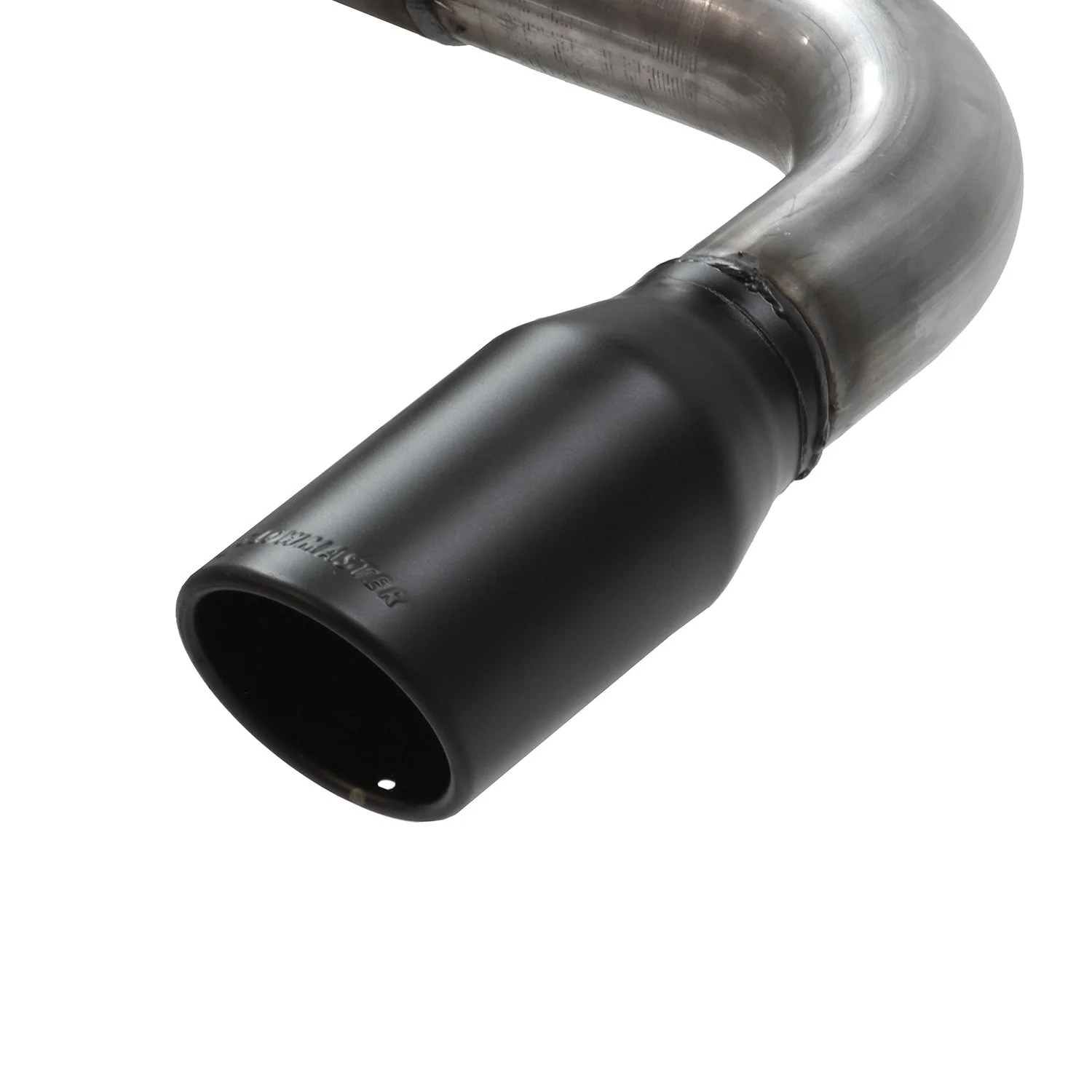 Flowmaster Exhaust Jeep Cherokee 3.2L (14-22) 2.5" Catback Dual Out Rear Exit - Flow FX 717810 - Image 7