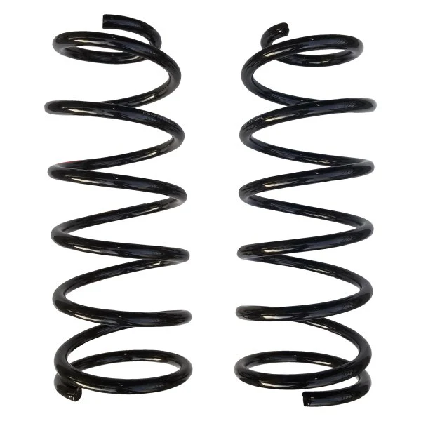 Freedom Offroad Coil Springs Lexus GX460 (10-23) 2" or 3" Rear Lift