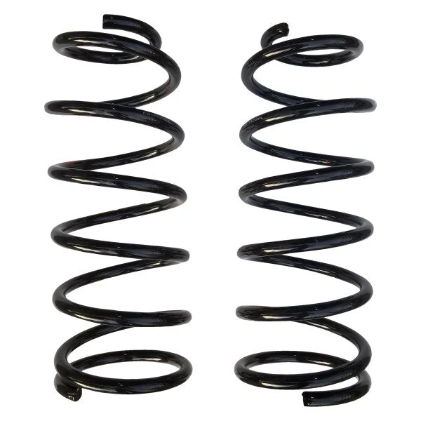 Freedom Offroad Coil Springs Toyota 4Runner (03-23) 2" or 3" Rear Lift
