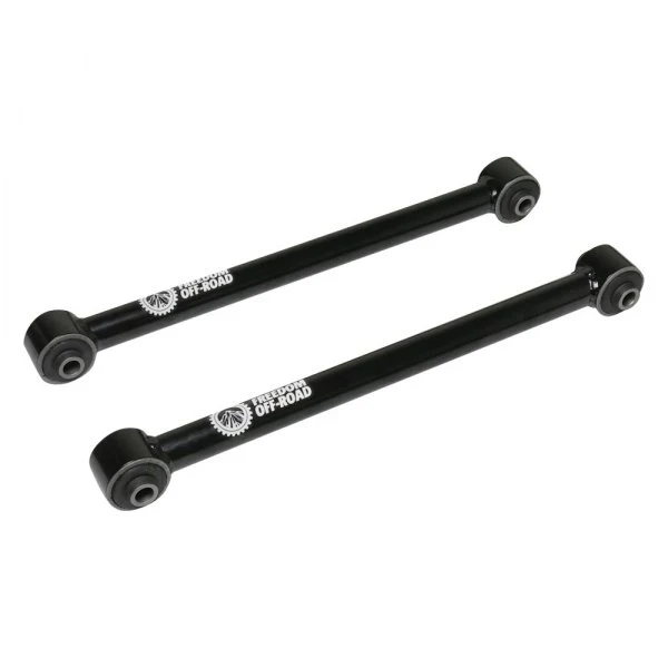 Freedom Offroad Control Arms Dodge 4WD (94-09) Non-Adjustable Heavy Duty/ Front Lower
