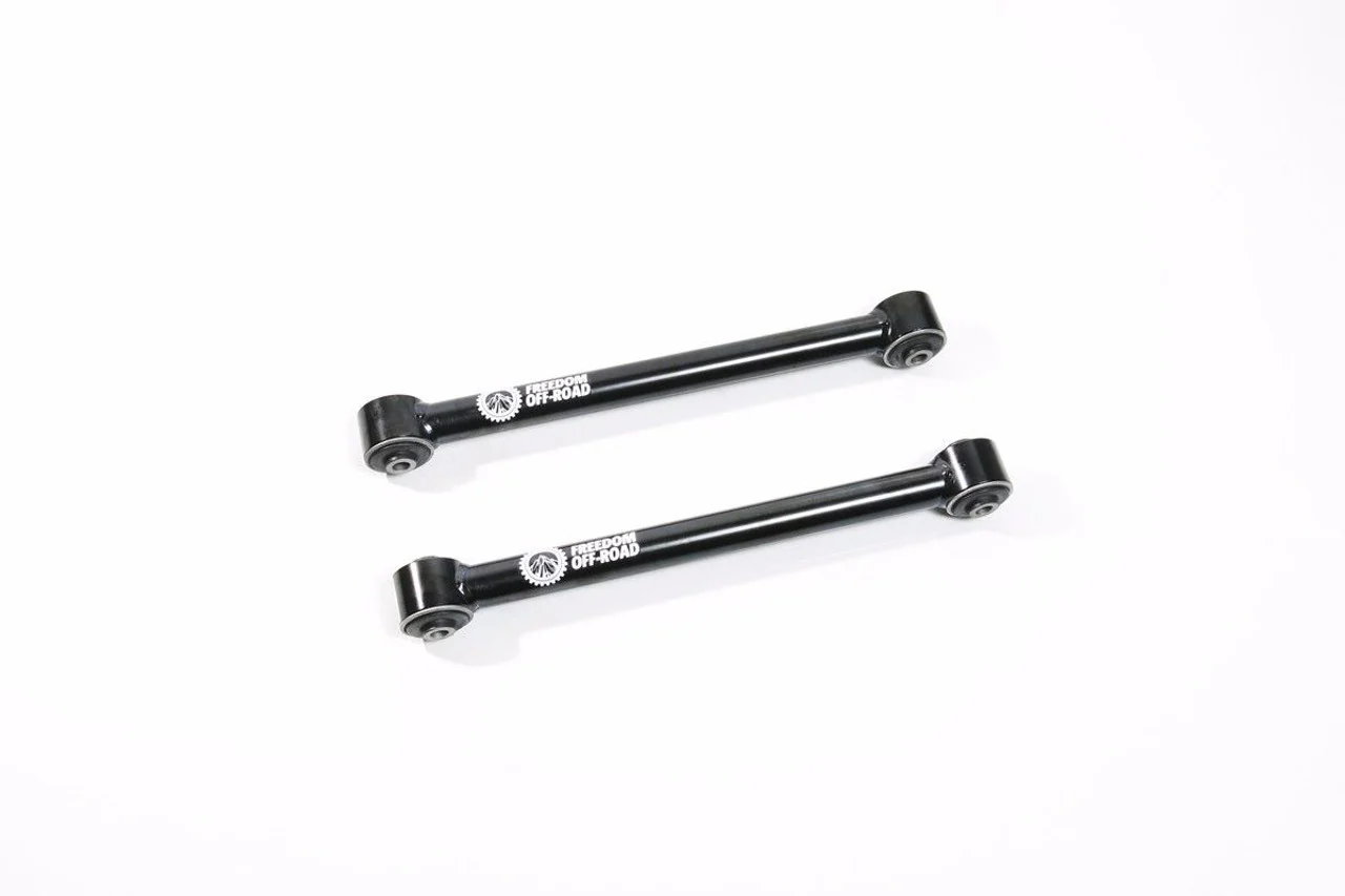 Freedom Offroad Control Arms Dodge Ram 4WD (94-02) 2-3" Lift/ Front Upper