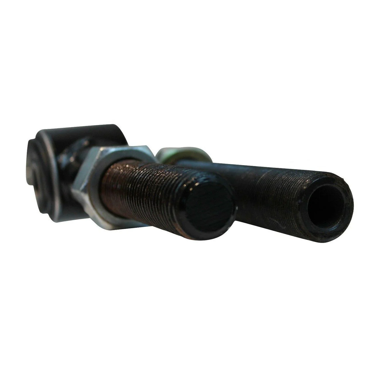 Freedom Offroad Control Arms Dodge Ram 4WD (94-09) 6-9" Lift / Front Upper & Lower - Image 3