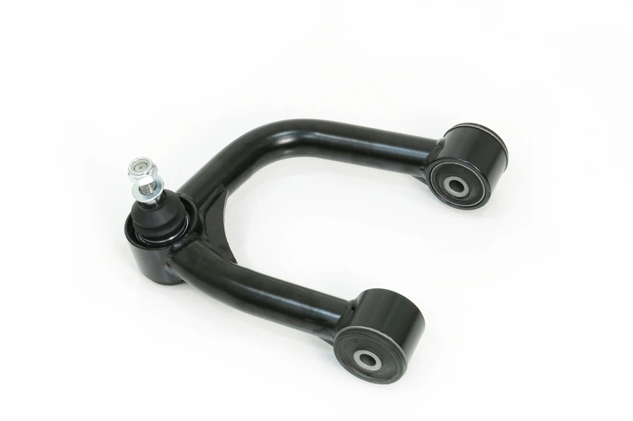Freedom Offroad Control Arms Ford Ranger (19-23) 2-4" Lift/ Front Upper