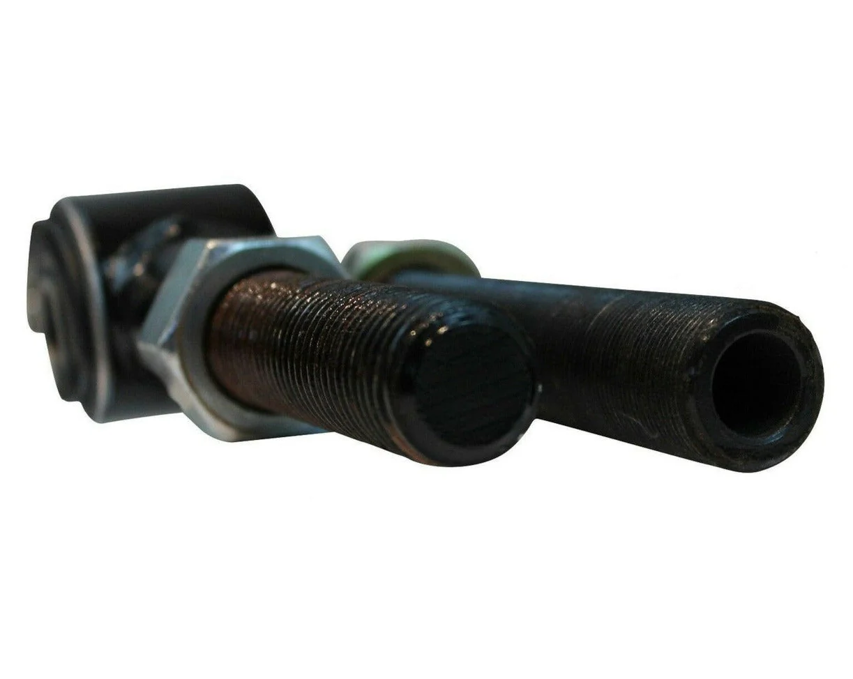 Freedom Offroad Control Arms Jeep Cherokee (84-01) 0-8" Lift / Front Upper & Lower - Image 3