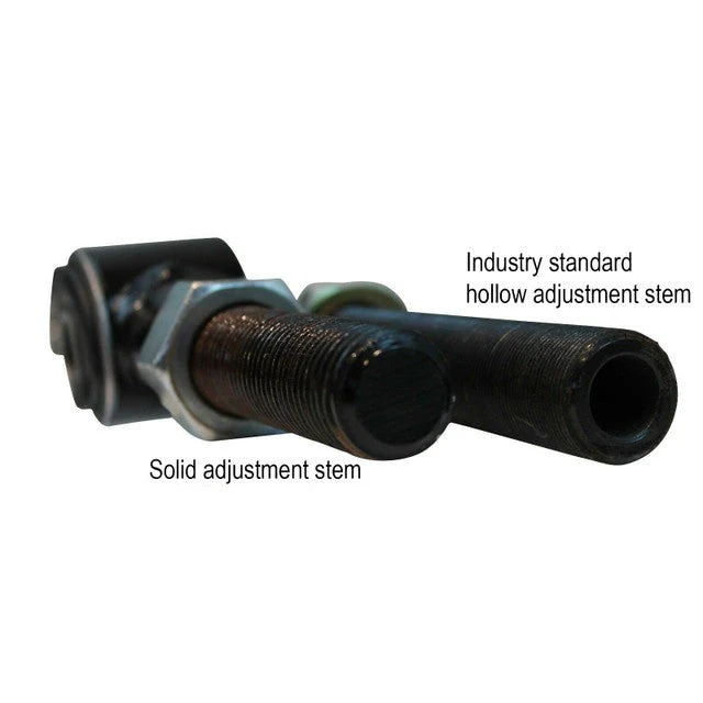 Freedom Offroad Control Arms Jeep Gladiator (20-23) 0-6" Lift/ Rear Lower - Image 3
