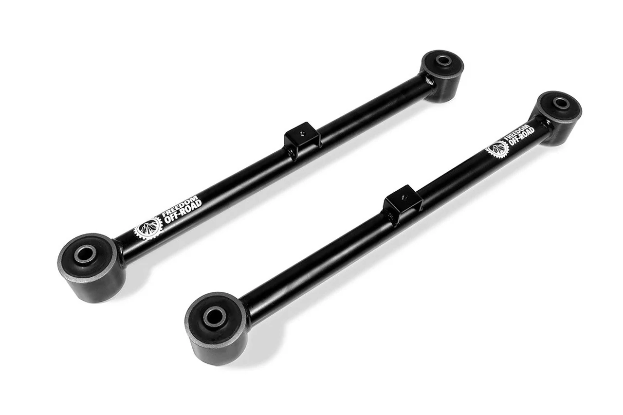 Freedom Offroad Control Arms Jeep Gladiator JT (20-25) OEM Replacement / Rear Lower