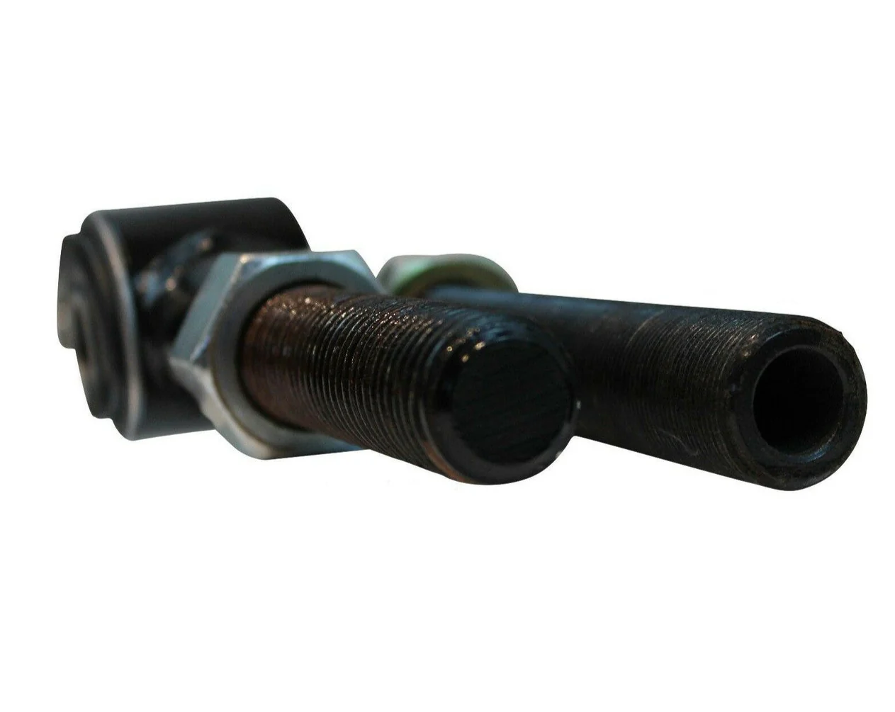 Freedom Offroad Control Arms Jeep Wrangler (07-18) 0-4.5" Lift / Front Upper + Lower & Rear Upper + Lower - Image 3