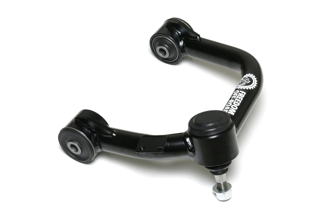 Freedom Offroad Control Arms Lexus GX470 (03-09) GX460 (10-23) 2-4" Lift/ Front Upper