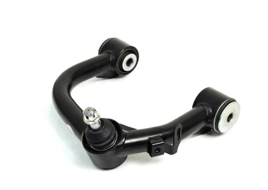 Freedom Offroad Control Arms Lexus LX470 (98-07) for 2-4" Lift/ Front Upper - Image 2