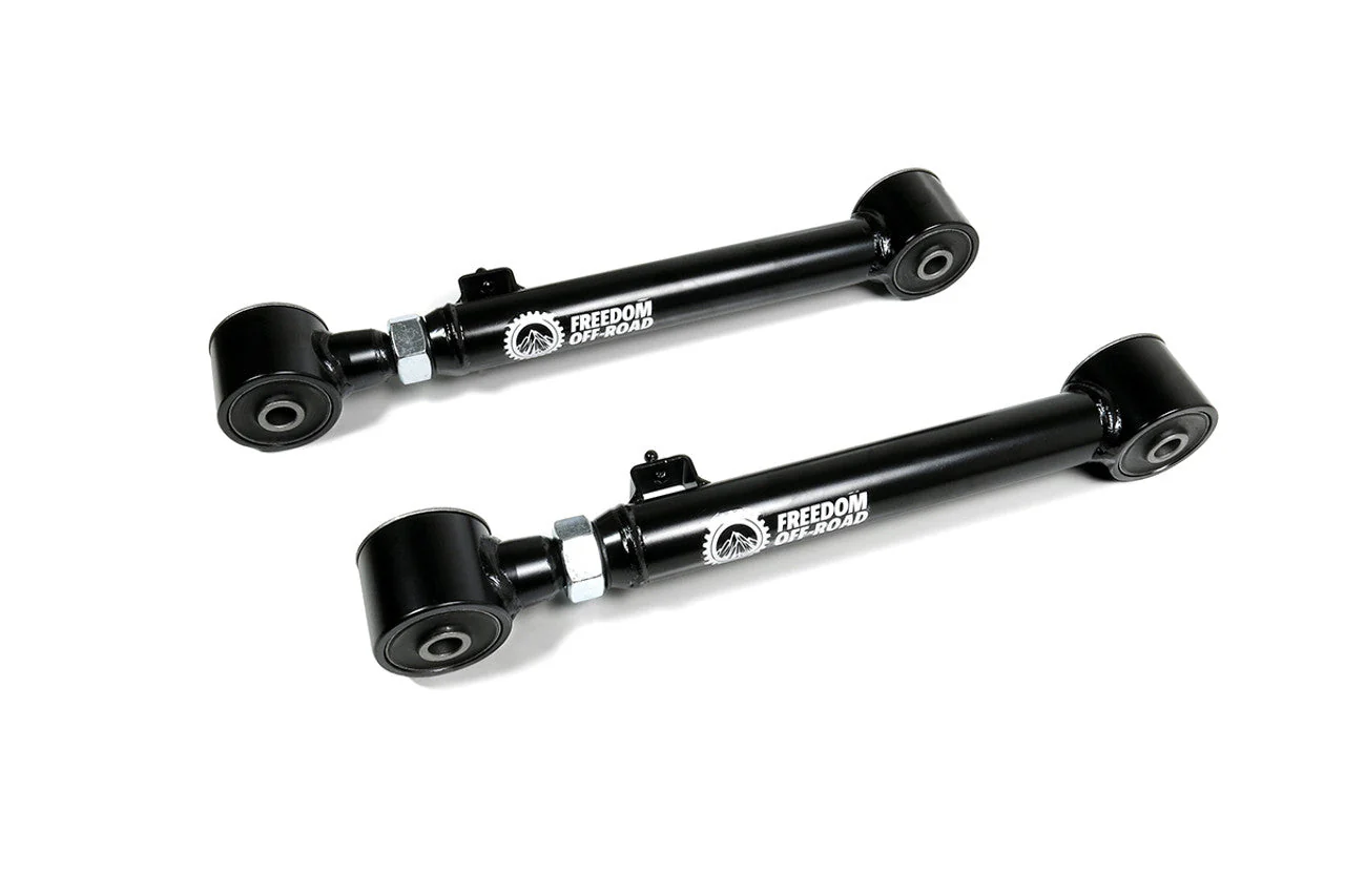 Freedom Offroad Control Arms Ram 1500/ 1500 Classic (11-23) 0-6" Lift / Rear Upper