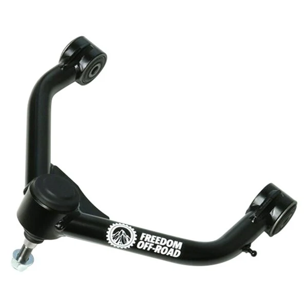 Freedom Offroad Control Arms Ram 1500/ 1500 Classic (11-23) 2-4" Lift/ Front Upper