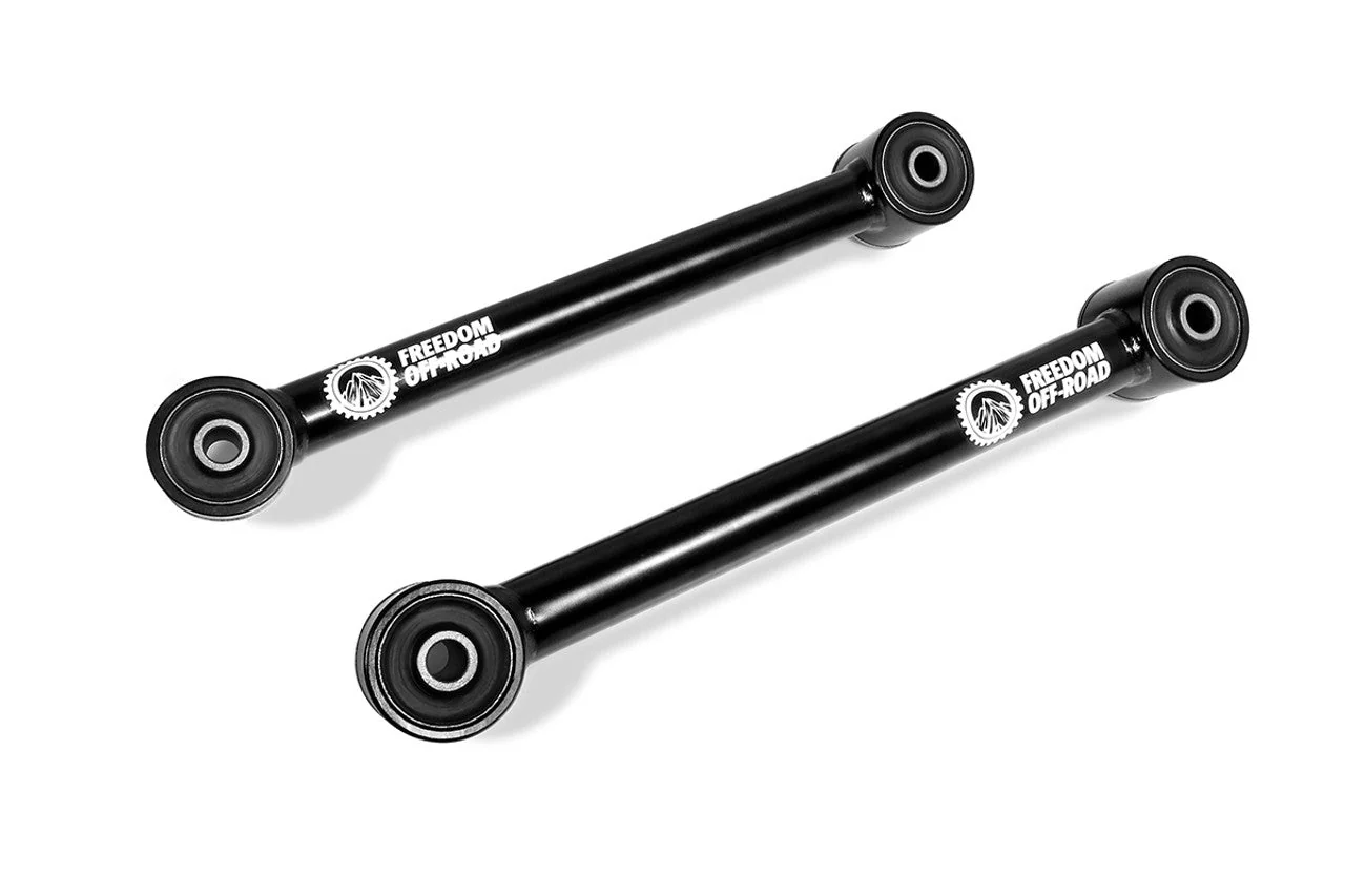 Freedom Offroad Control Arms Ram 1500/ 1500 Classic (19-23) OEM Replacement / Rear Upper