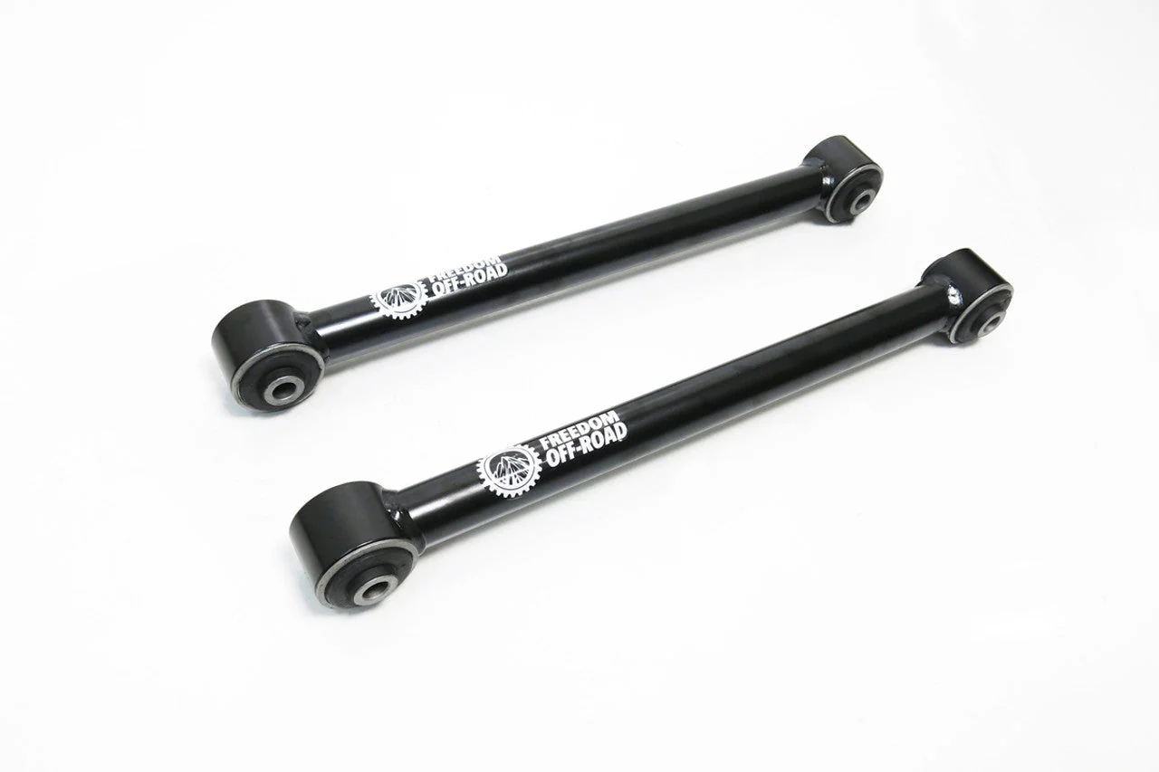 Freedom Offroad Control Arms Ram 2500/ 3500 (11-23) 2-3" Lift / Front Lower