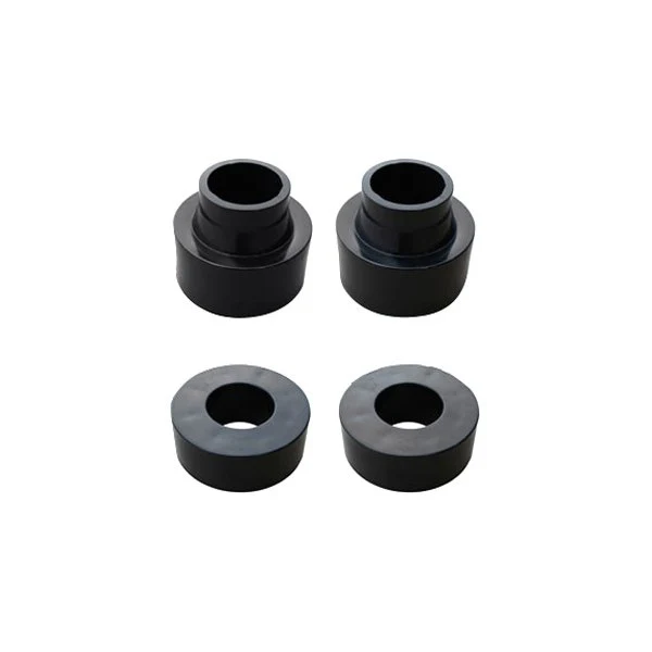 Freedom Offroad Lift Kits Jeep Grand Cherokee (99-04) 2" Front / 2" Rear Lift