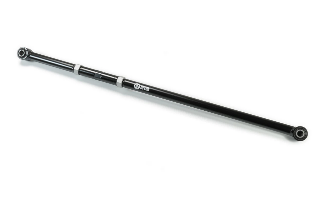 Freedom Offroad Track Bar Lexus LX470 (98-07) 0-4" Lift/ Rear
