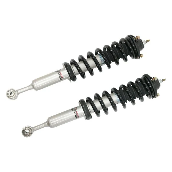 Freedom Offroad Strut Assembly Lexus GX460 (10-23) 3" Lift/ Front
