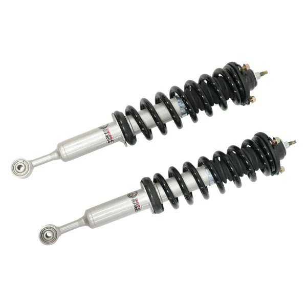 Freedom Offroad Strut Assembly Toyota Tacoma (05-23) 3" Lift/ Front