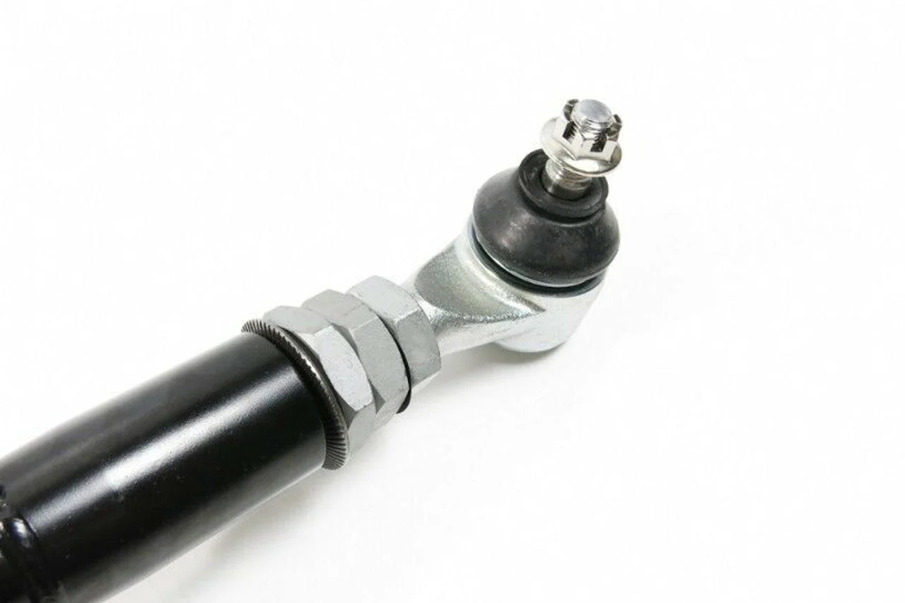Freedom Offroad Track Bar Jeep Comanche (90-92) 1.5-4.5" Lift/ Adjustable - Front - Image 2