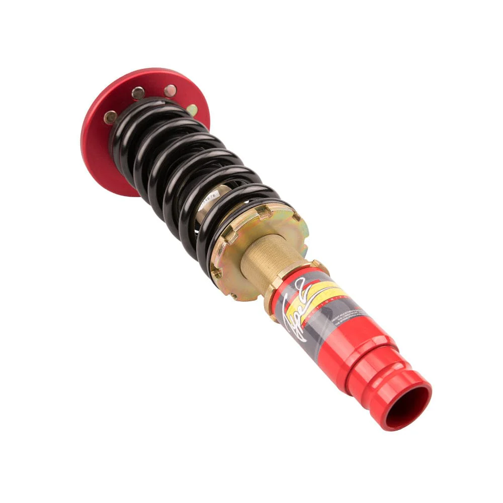 Function & Form Coilovers Acura CL (00-02) [Type 2] 28200501 - Image 2