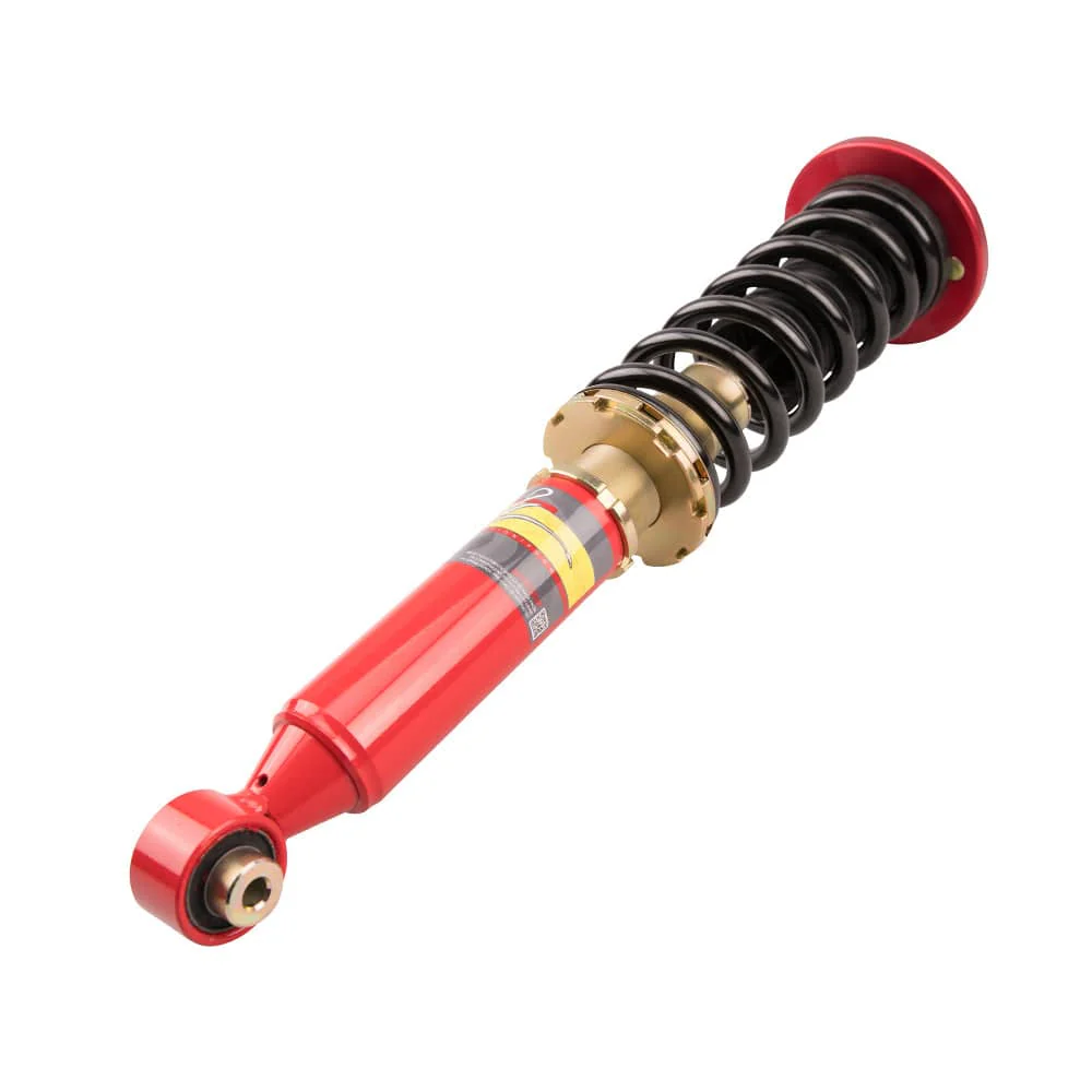 Function & Form Coilovers Acura CL (00-02) [Type 2] 28200501 - Image 5