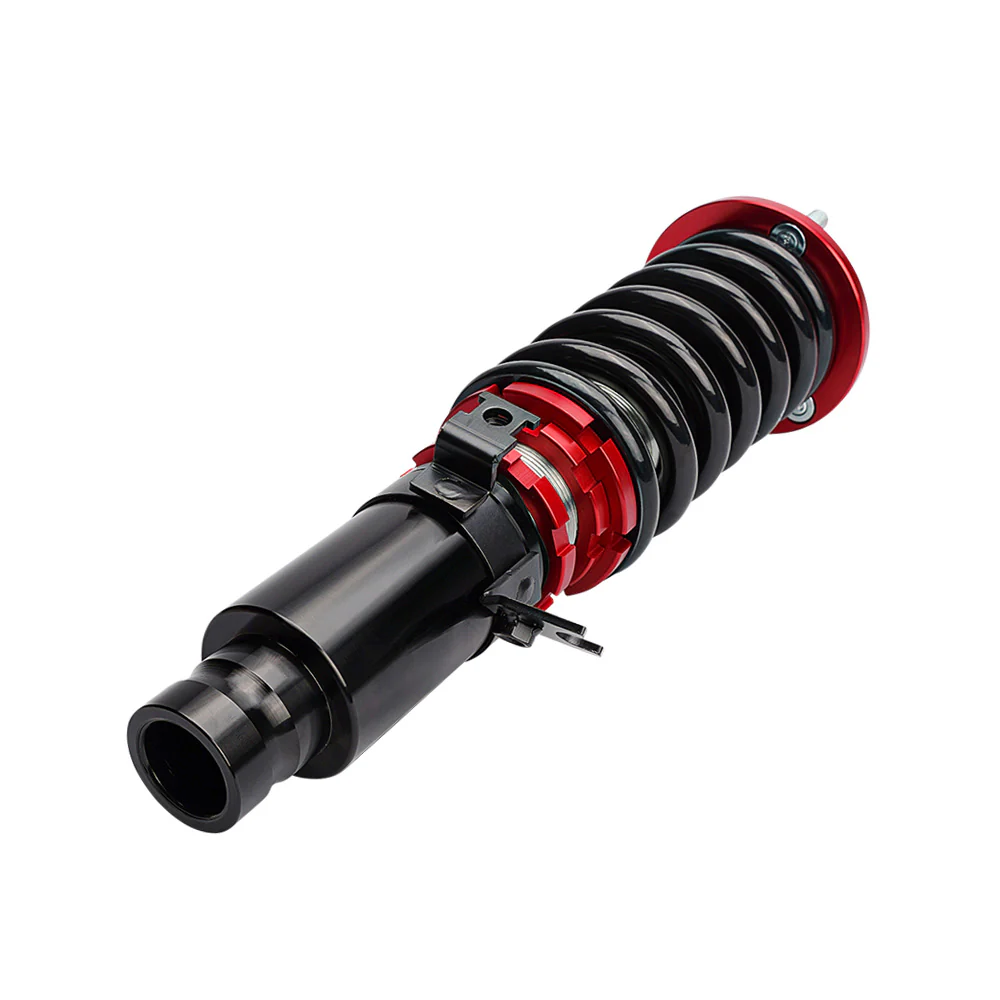 Function & Form Coilovers Acura CL (97-99) [Type 2] 28200597B - Image 3