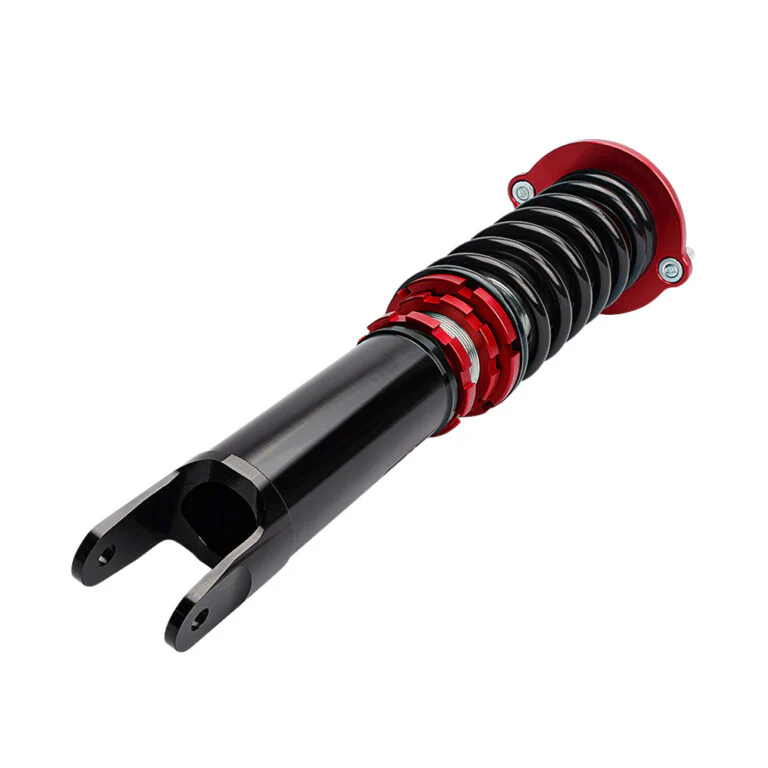 Function & Form Coilovers Acura CL (97-99) [Type 2] 28200597B - Image 5