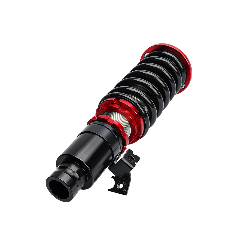 Function & Form Coilovers Acura Integra DC2 (94-01) [Type 2] 28200394B - Image 3