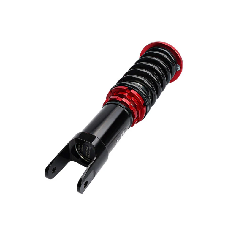 Function & Form Coilovers Acura Integra DC2 (94-01) [Type 2] 28200394B - Image 5