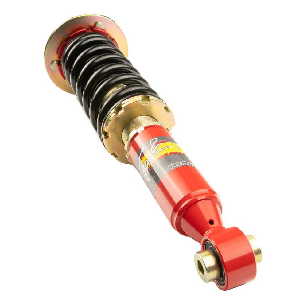 Function & Form Coilovers Acura NSX NA1/NA2 (90-05) [Type 2] 28200690 - Image 3