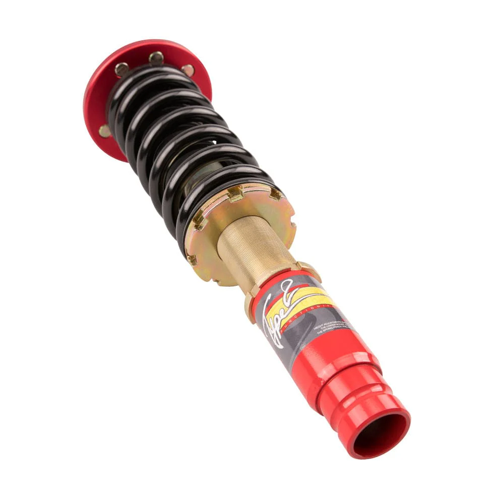 Function & Form Coilovers Acura TL (04-08) [Type 2] 28200404 - Image 4