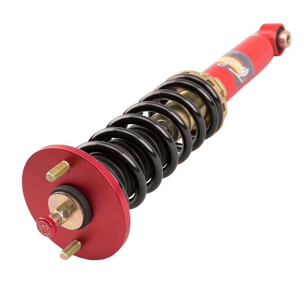 Function & Form Coilovers Acura TL (04-08) [Type 2] 28200404 - Image 5