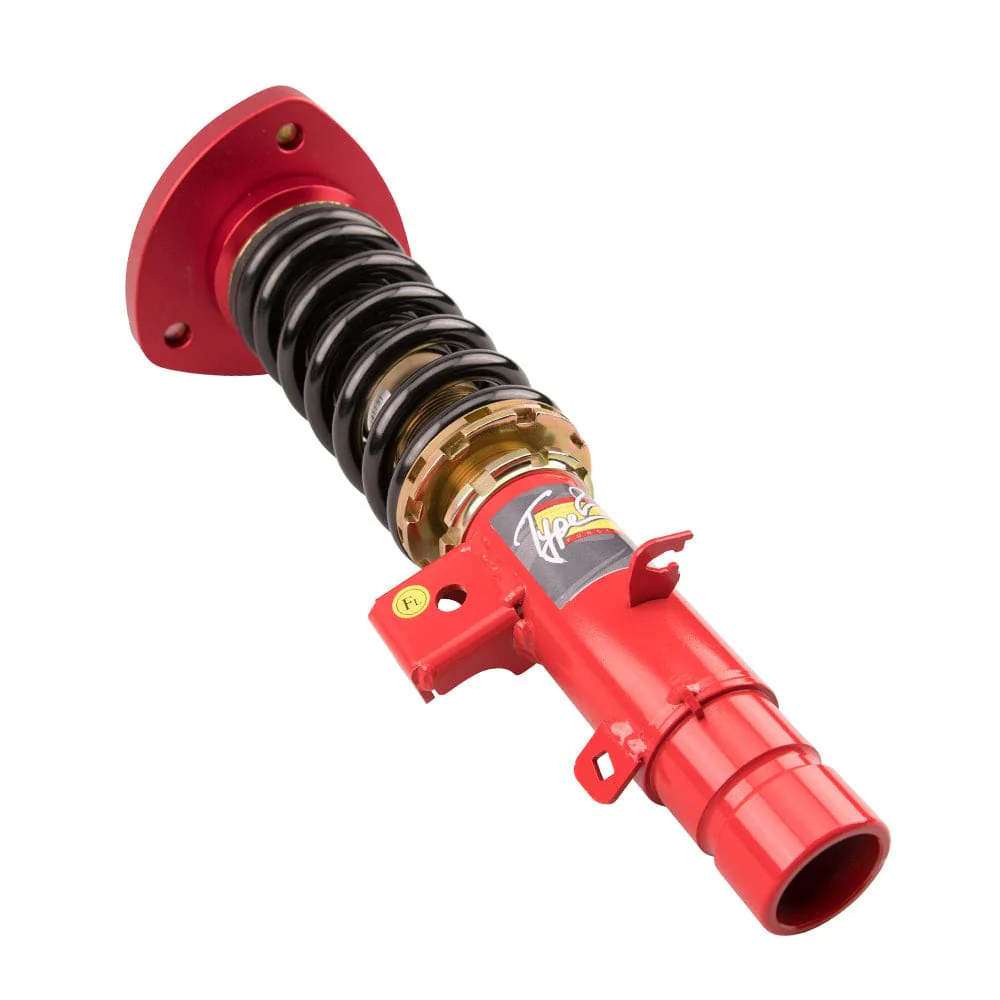 Function & Form Coilovers Acura TLX FWD (15-16) [Type 2] 28200515 - Image 3