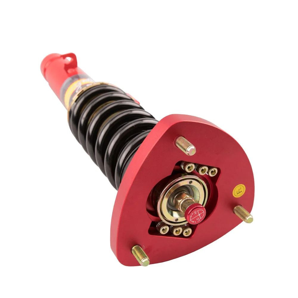 Function & Form Coilovers Acura TLX FWD (15-16) [Type 2] 28200515 - Image 5