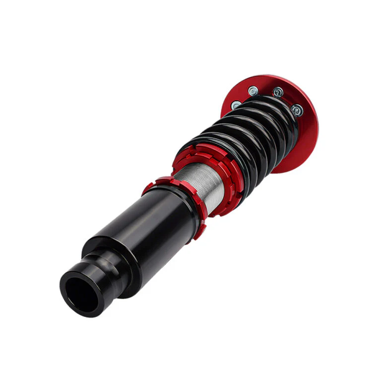 Function & Form Coilovers Acura TSX (04-08) [Type 2] 28200504B - Image 3