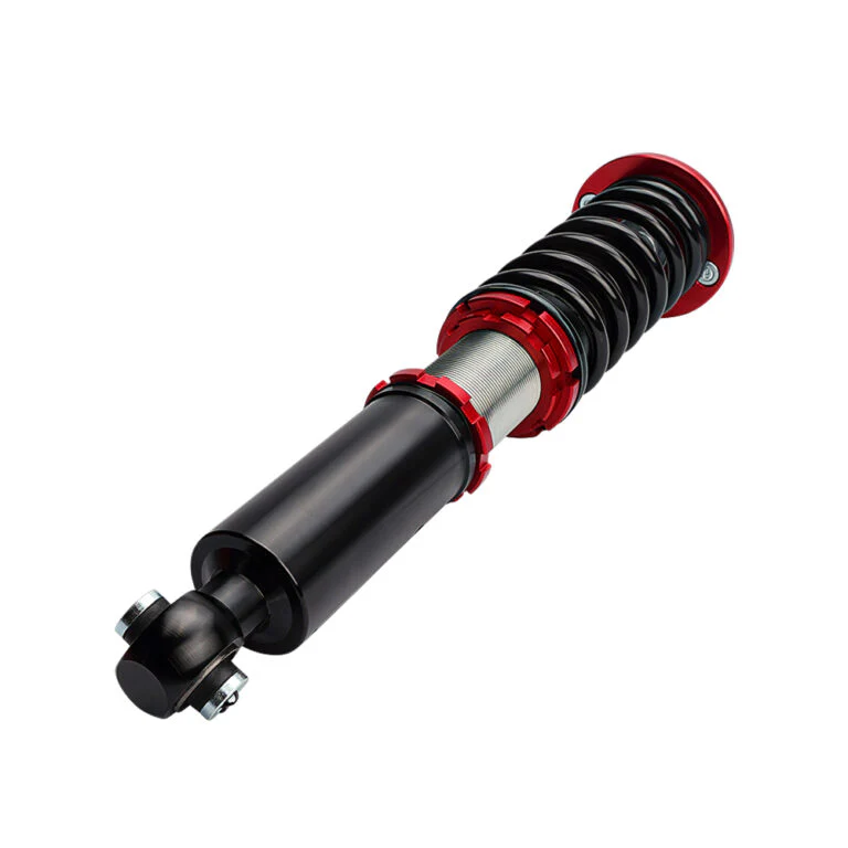 Function & Form Coilovers Acura TSX (04-08) [Type 2] 28200504B - Image 5