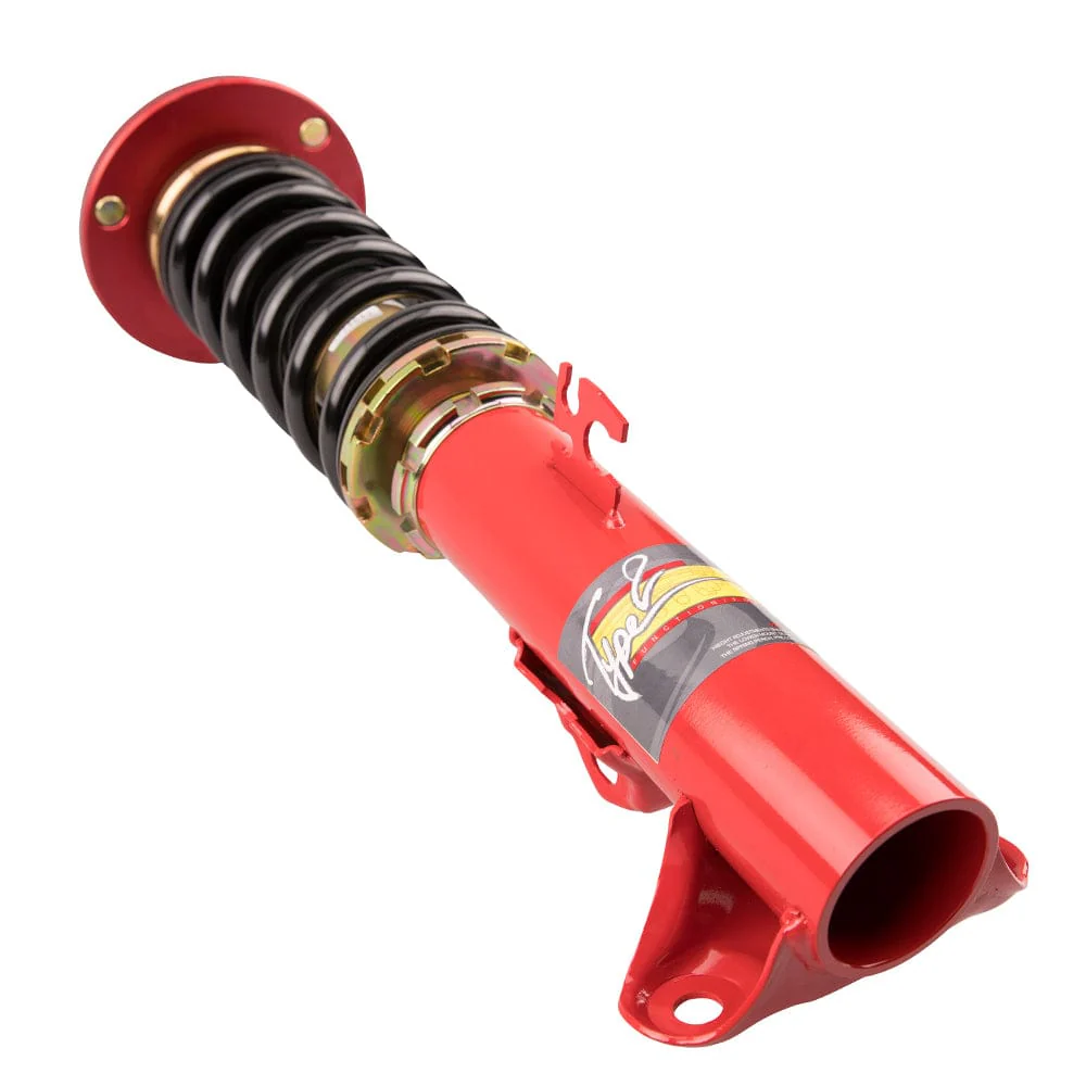 Function & Form Coilovers BMW 3 Series E36 (90-00) Type 2 - 25200190 - Image 3
