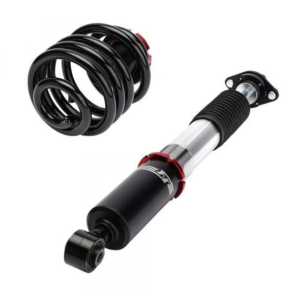 Function & Form Coilovers BMW 3 Series E36 (92-97) Type 3 - 35200192 - Image 3