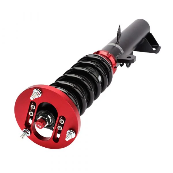Function & Form Coilovers BMW 3 Series E36 (92-97) Type 3 - 35200192 - Image 4