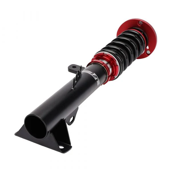 Function & Form Coilovers BMW 3 Series E36 (92-97) Type 3 - 35200192 - Image 5