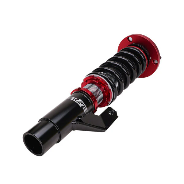 Function & Form Coilovers BMW 3 Series E46 (98-06) Type 3 - 35200198 - Image 3