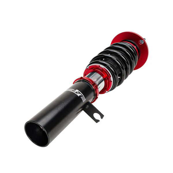 Function & Form Coilovers BMW 6 Series Coupé E24 (76-89) Type 3 - 35200676 - Image 3