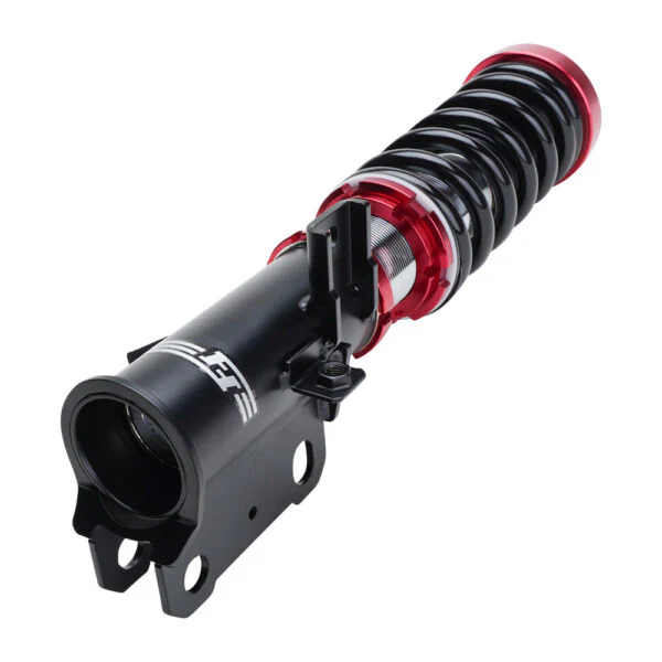 Function & Form Coilovers Chevy Camaro (11-15) [Type 3] 37200111 - Image 3