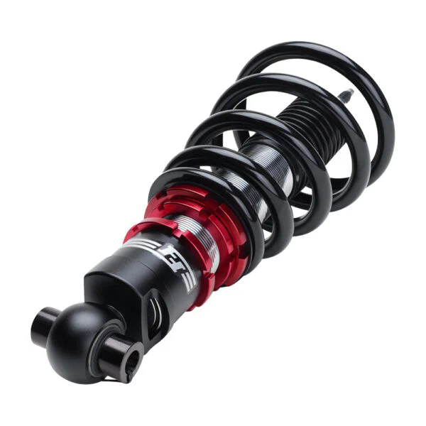 Function & Form Coilovers Chevy Camaro (11-15) [Type 3] 37200111 - Image 5