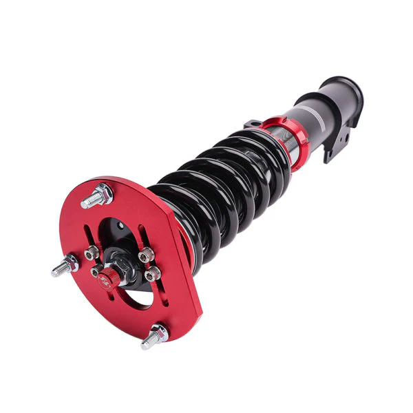 Function & Form Coilovers Chevy Colbalt (05-09) [Type 3] 37200305 - Image 2