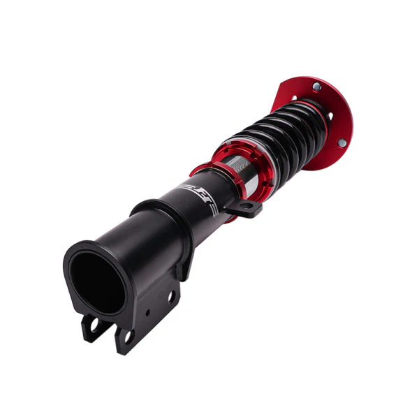 Function & Form Coilovers Chevy Colbalt (05-09) [Type 3] 37200305 - Image 3