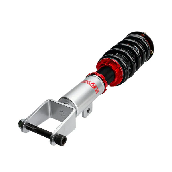 Function & Form Coilovers Dodge Challenger (2015-2018) Type 4 - 47300115 - Image 3