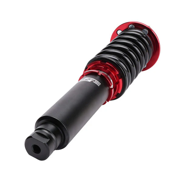 Function & Form Coilovers Acura TSX CL9 (04-08) [Type 3] 38200504 - Image 2